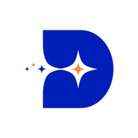 Design Spark Creative Studio logo - Similar company to Appwallet Technologies