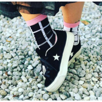 Lambchopssocks logo - Similar company to Dnc Direct