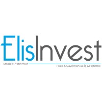 ElisInvest logo - Similar company to Mineteko