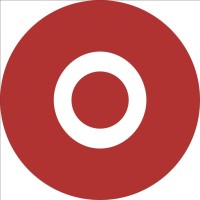 Çeviri Sepeti logo - Similar company to Eylül Tercüme