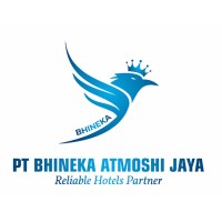 PT. Bhineka Atmoshi Jaya logo - Similar company to Sunan Group