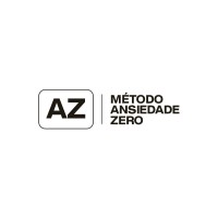 Ansiedade Zero logo - Similar company to Querida Ansiedade