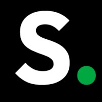 Semplify Srl logo - Similar company to Mobtec Srl