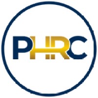 PageHRConsulting Group logo - Similar company to The Acuity Group
