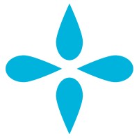 Richardson Healthcare Ltd logo - Similar company to Legs Matter