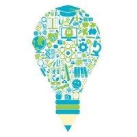 Creative Education logo - Similar company to Creative Education