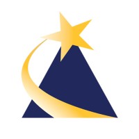 StarPoint Properties logo - Similar company to Polygon