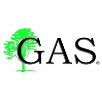 Great Plains Analytical Services logo - Similar company to Alpine Archaeological Consultants, Inc