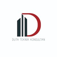 Duta Teknik Konsultan logo - Similar company to Dc Konsultan