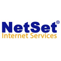 NetSet Internet Services logo - Similar company to Restop