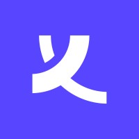 Körber-Stiftung IP logo - Similar company to U&T Digital (Pvt) Ltd