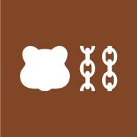 Berachain logo - Similar company to Sei Network