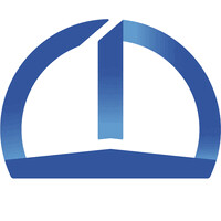 Gestra UK logo - Similar company to Jpk Semiconductor Limited