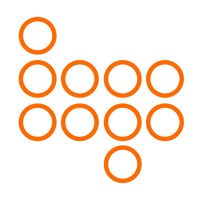 Bauderer Packaging logo - Similar company to Enginuity Games Inc.