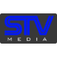 Stv Media