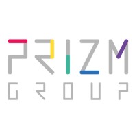 PRIZM Group New Zealand logo - Similar company to Buffay Media