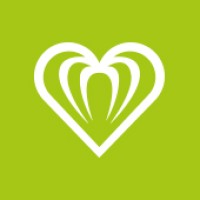 Holywell Care Group logo - Similar company to Syncora Care