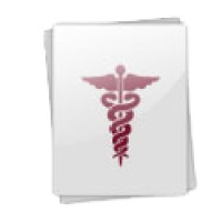 Legal Directives, LLC logo - Similar company to Ahrens Technologies, Llc