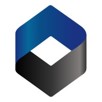 Enwise Electrical and Refrigeration logo - Similar company to Multiskills Training