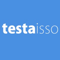Testaisso logo - Similar company to Lltech Industrial Automation