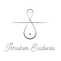 Ibrahim Evidente logo - Similar company to Sarilar