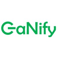 GaNifyLLC logo - Similar company to Mana Battery