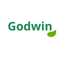 Allison Godwin Media