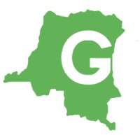 Green Congo logo - Similar company to Data Scientist, Data Engineer, Data Analyst