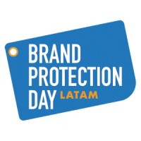 Brand Protection Day logo - Similar company to Ipvillage -- Global Patent & Trademark Protection