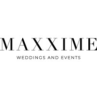 Maxxime Events & Weddings logo - Similar company to Likewise Concierge