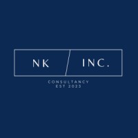 Nk Inc.