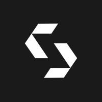 Solutium Tecnologia logo - Similar company to Solutium - Audio Video Agency