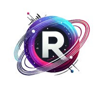 RoloNet logo - Similar company to Hellotriangle