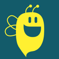 Propolis Ltd logo - Similar company to Distributor British Propolis