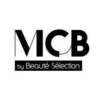 MCB by Beauté Sélection logo - Similar company to Ikosoft
