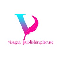 Visagaa Publishing House logo - Similar company to Microfit Industries Pvt. Ltd