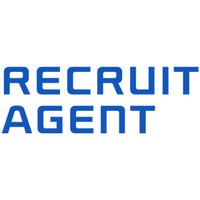 ハイキャリア・グローバルコンサルティングサービス logo - Similar company to Recruit Agent