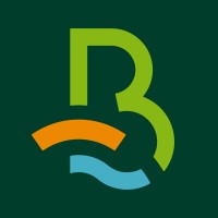 Omnipark De Brug logo - Similar company to Arthotthana Parishat