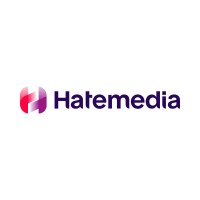 hatemedia logo - Similar company to Albasafe
