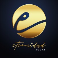 Eternidad Bodas - Drone - Foto y Video Profesional logo - Similar company to Frgma
