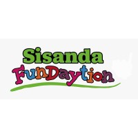 Sisanda FunDaytion logo - Similar company to Tribunal Permanente De Revisión