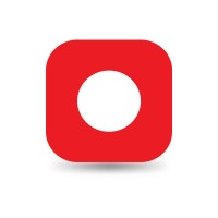 Streamstar logo - Similar company to Career Forward Emsi