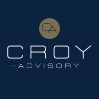 Croy Advisory logo - Similar company to Your Future Strategy