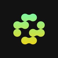 OMONO GROUP logo - Similar company to Fanrock