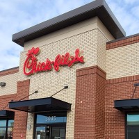 Chick-Fil-A Woodbury