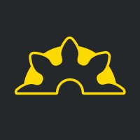 Helios Gear Products Europe logo - Similar company to Natech Limited