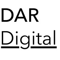 DAR Digital logo - Similar company to Dar Digital