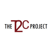 T2C Project