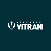 Vitrani Accessori logo - Similar company to Vm Spa