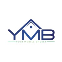 Your Mobile Broker (YMB) logo - Similar company to Essense Wealth